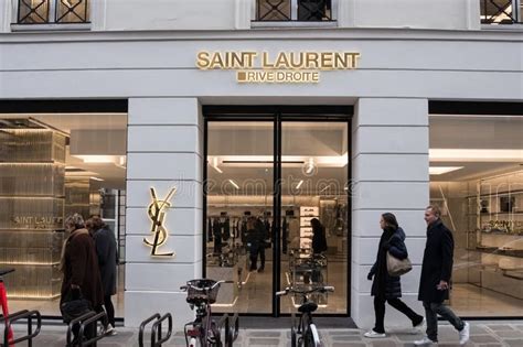 yves saint laurent cannes|ysl canada outlet.